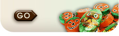 Go to www.thompsoncandy.com