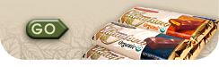 Go to www.thompsonorganics.com